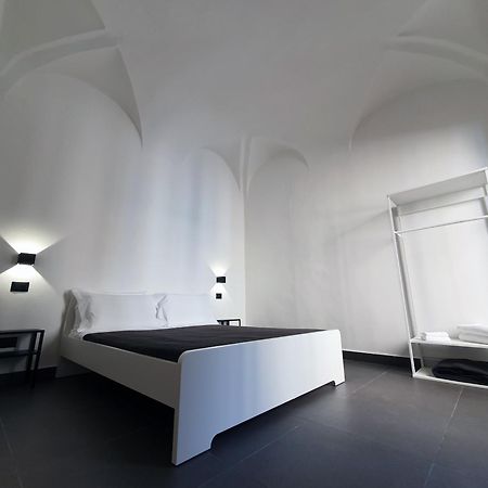 Sant'Agostino Xxxii Apartment La Spezia Luaran gambar