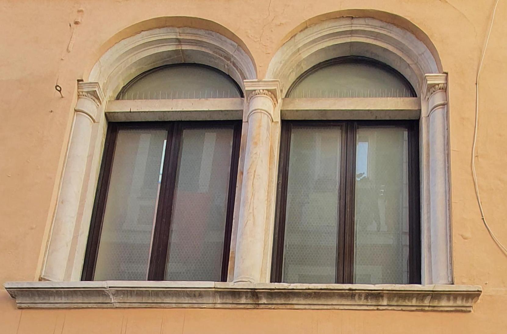 Sant'Agostino Xxxii Apartment La Spezia Luaran gambar
