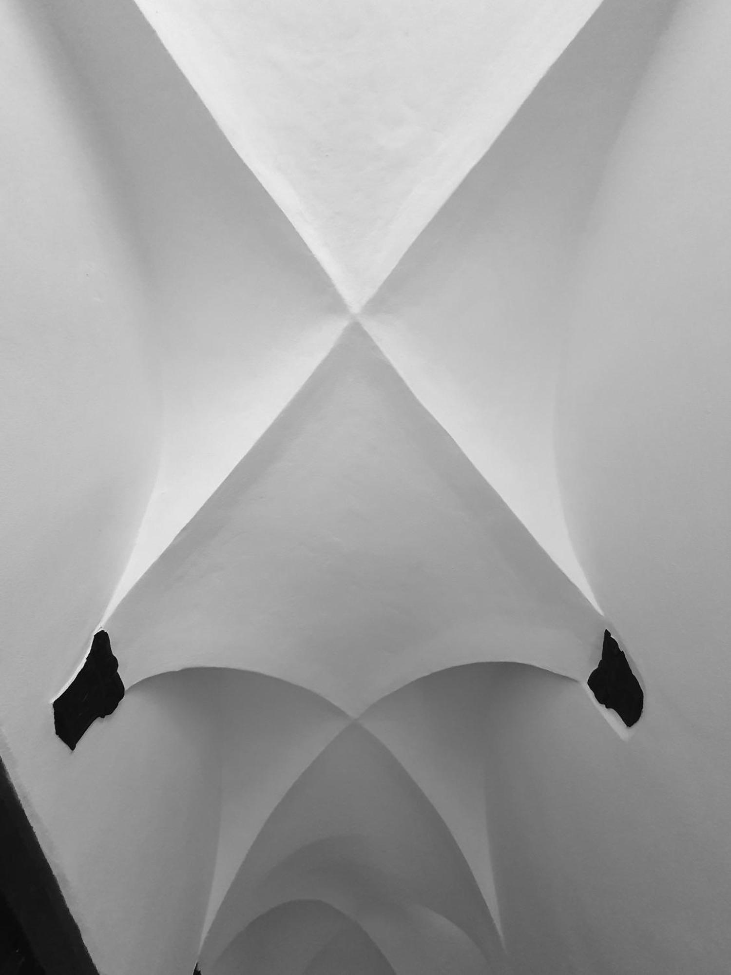Sant'Agostino Xxxii Apartment La Spezia Luaran gambar