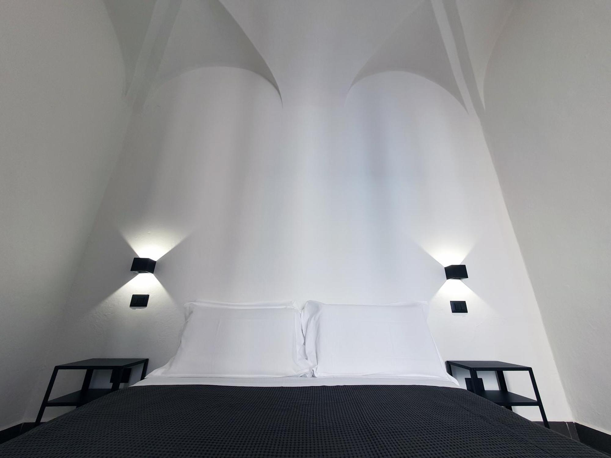 Sant'Agostino Xxxii Apartment La Spezia Luaran gambar