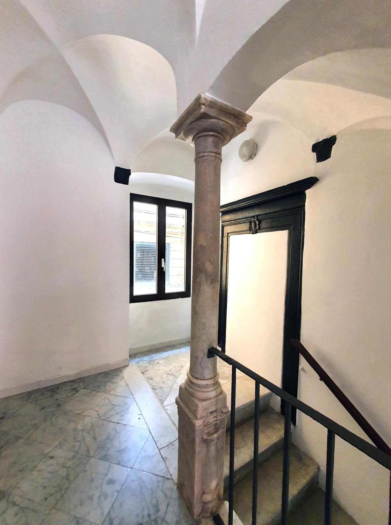 Sant'Agostino Xxxii Apartment La Spezia Luaran gambar