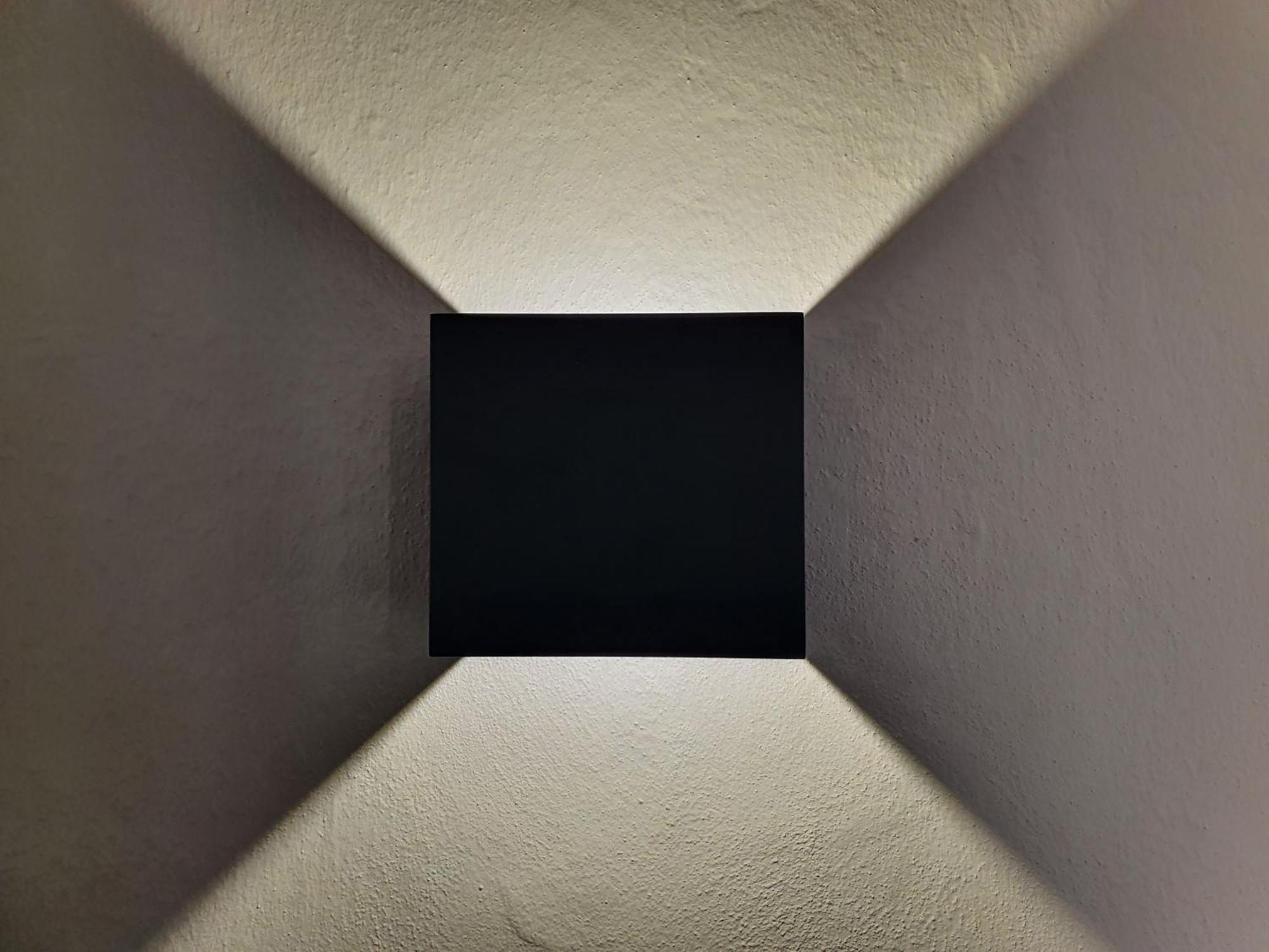 Sant'Agostino Xxxii Apartment La Spezia Luaran gambar